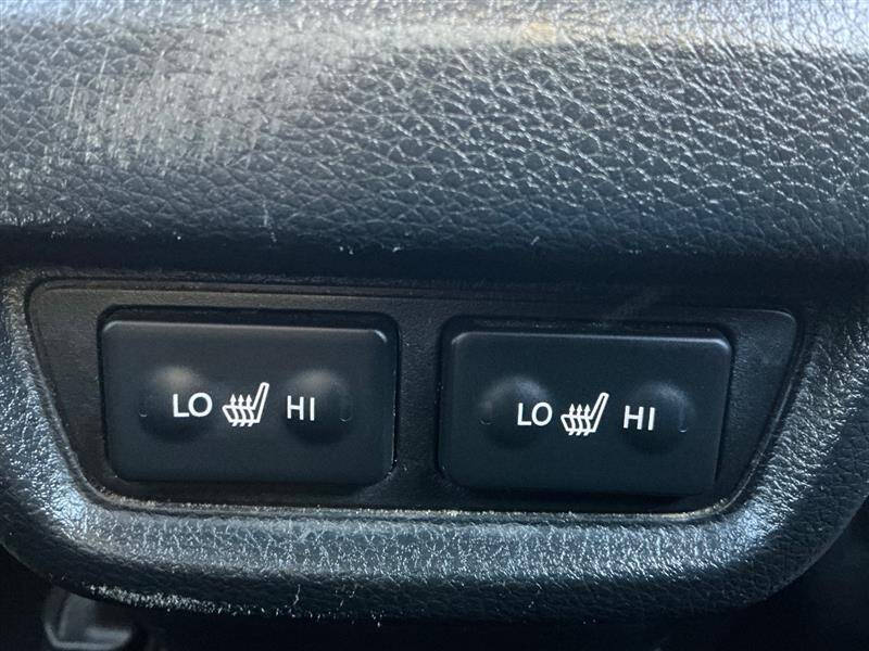 2020 Honda Civic Sport Touring