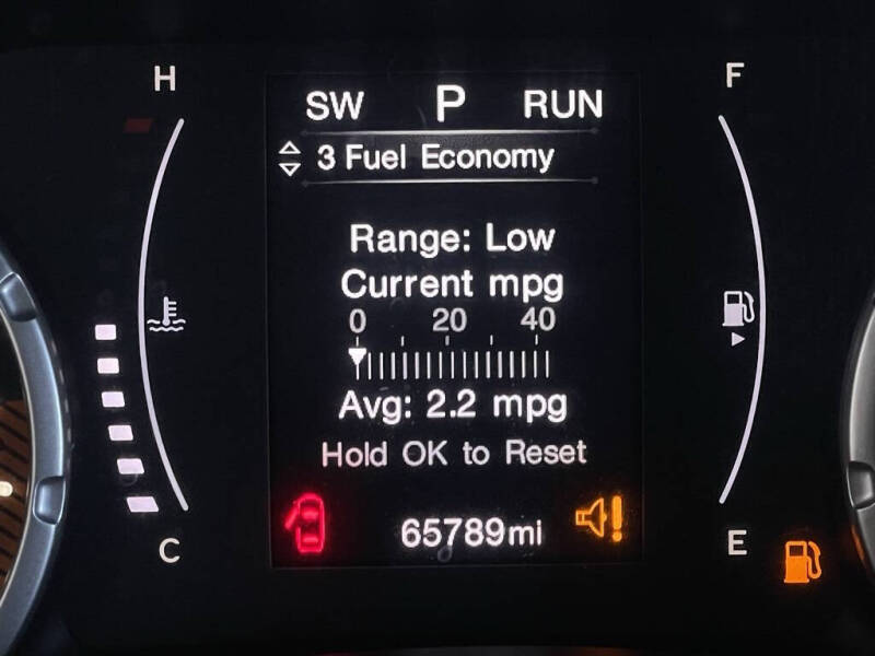 2020 Jeep Renegade Sport