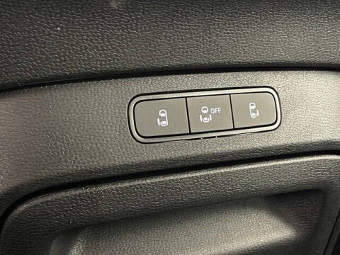 2025 Volkswagen ID. Buzz