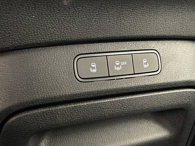 2025 Volkswagen ID. Buzz