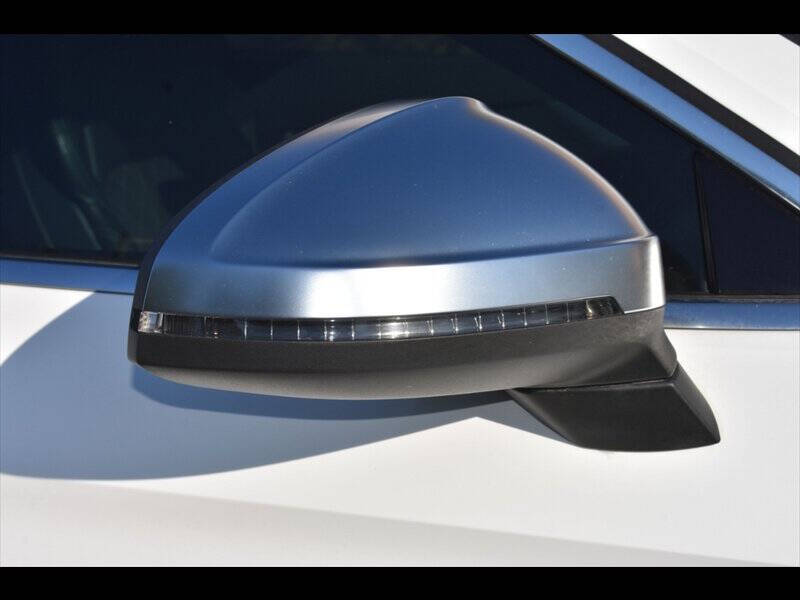 2019 Audi S5 3.0T quattro Premium Plus