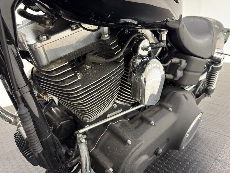 2006 Harley-Davidson Sportster