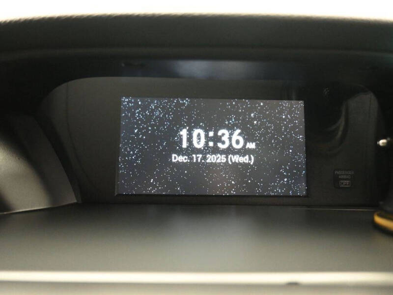 2016 Honda Accord Touring