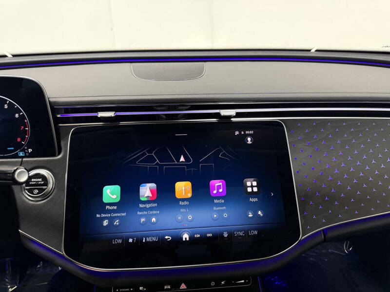 2024 Mercedes-Benz E-Class E 350 4MATIC