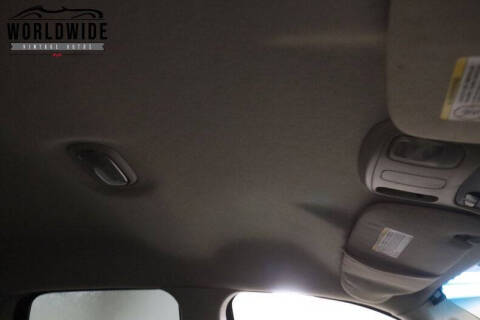 2008 Dodge Ram 2500