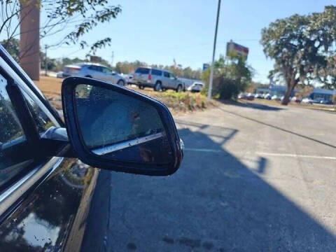 2019 BMW X2 sDrive28i