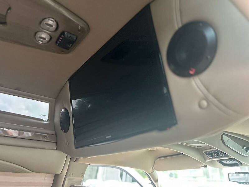 2016 GMC Savana 2500