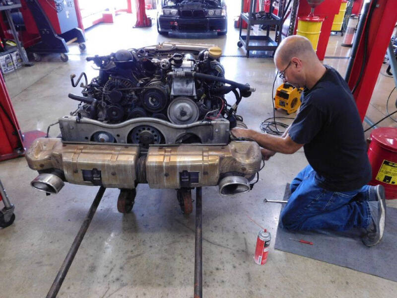 2022 Porsche Cayenne Coupe