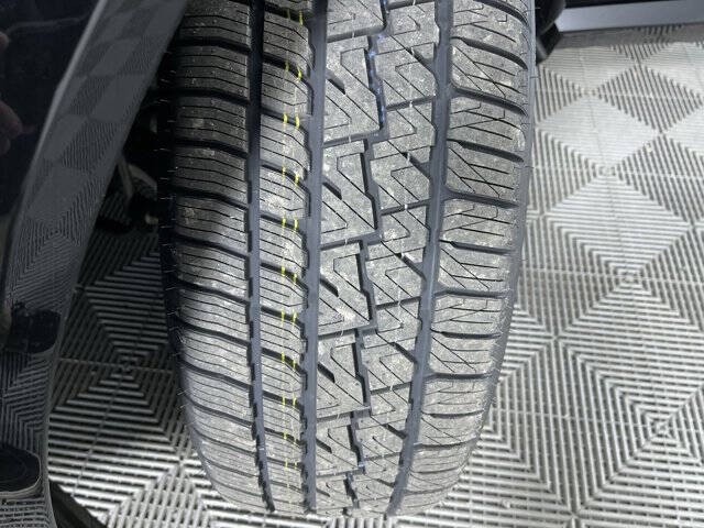 2023 Nissan Ariya Engage+ e-4ORCE