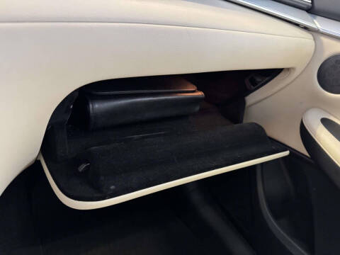 2020 Infiniti QX50 Luxe