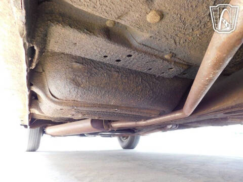 1960 Chevrolet Impala