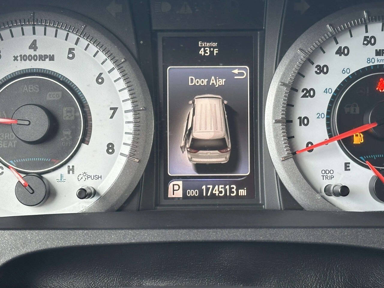ToyotaSienna26