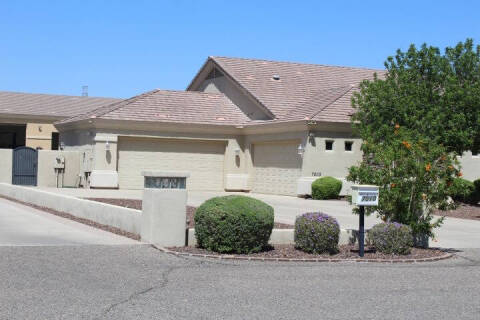 1985 custom home 3600 ft