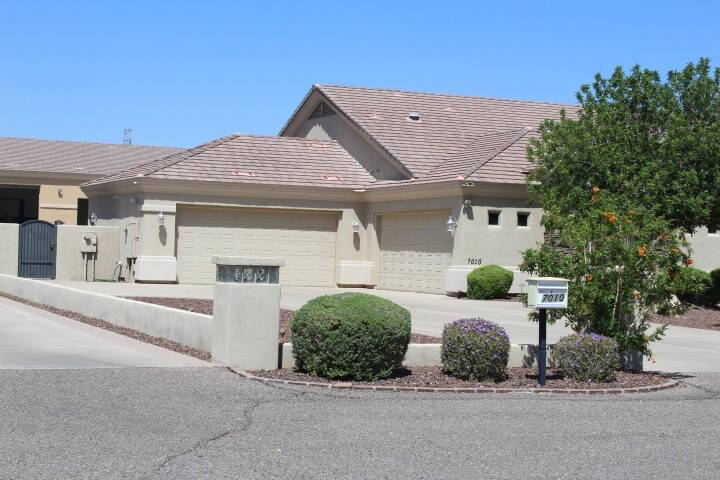 1985 custom home 3600 ft