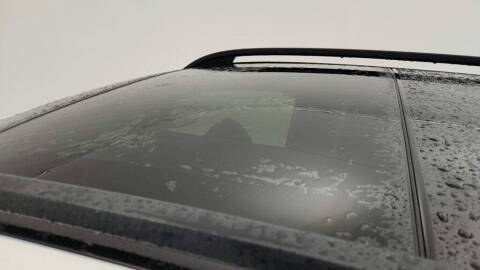 2024 Mercedes-Benz EQB EQB 250+