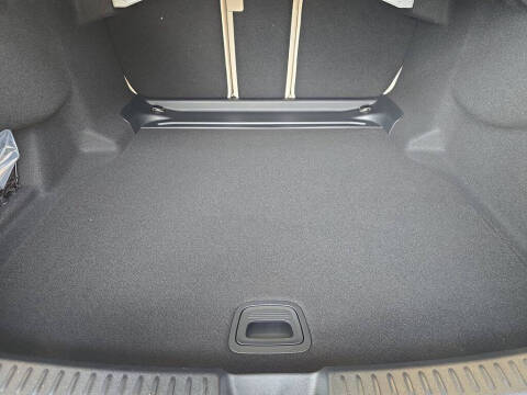 2026 Mercedes-Benz E-Class E 350 4MATIC
