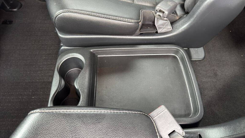 2021 Honda Pilot Elite