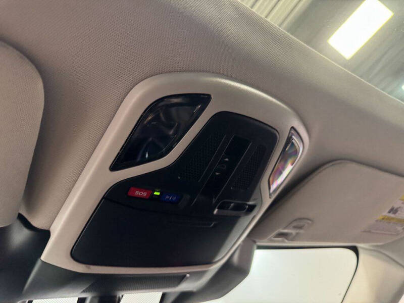 2024 Subaru Outback Onyx Edition XT