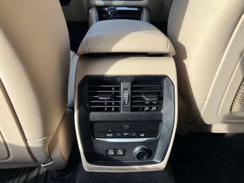 2020 BMW 3 Series 330i xDrive