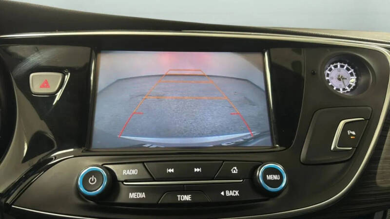 Click to enlarge