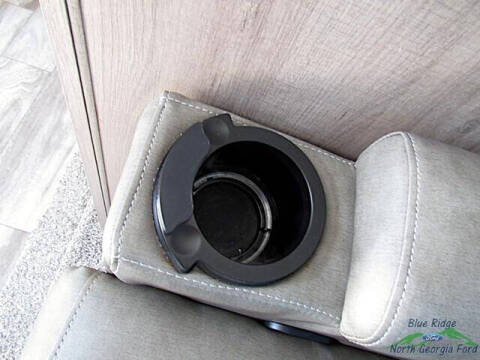 2022 Grand Design RV Imagine