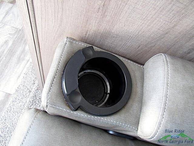 2022 Grand Design RV Imagine