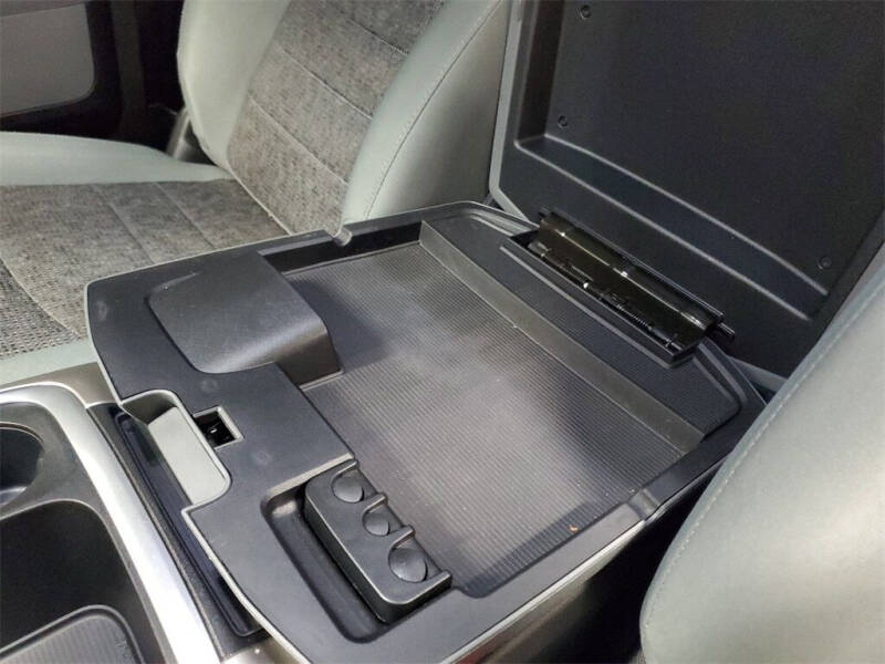 2018 RAM 1500 Lone Star