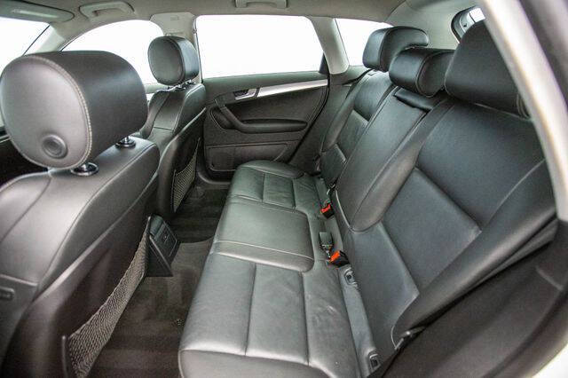 2011 Audi A3 2.0 TDI Premium Plus