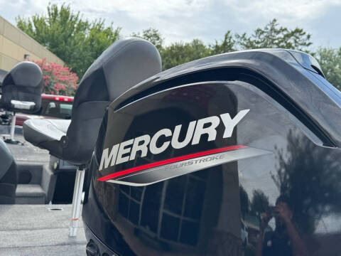 2022 Lowe Boats legacy 1860