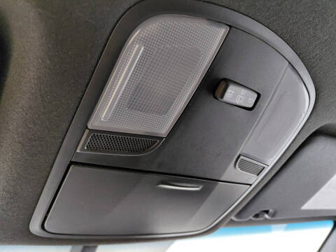 2020 Hyundai Veloster N