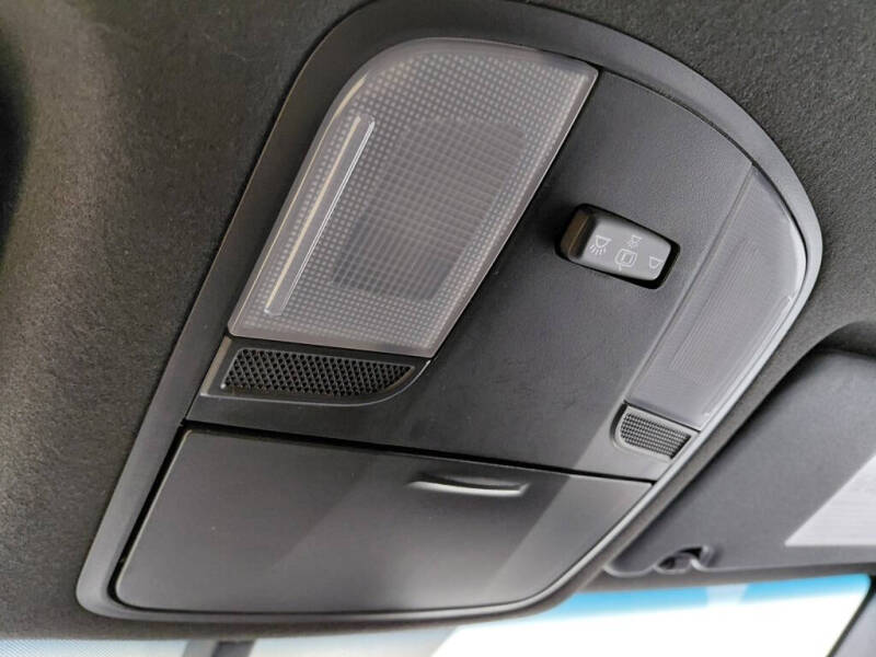 2020 Hyundai Veloster N