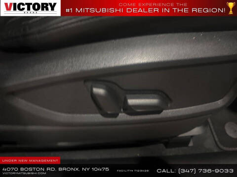 2022 Audi Q5 quattro S line Prem Plus 45 TFSI