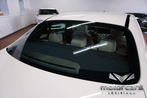 2019 Mercedes-Benz E-Class E 450 4MATIC