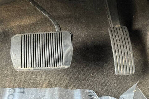 2015 Jeep Compass Sport