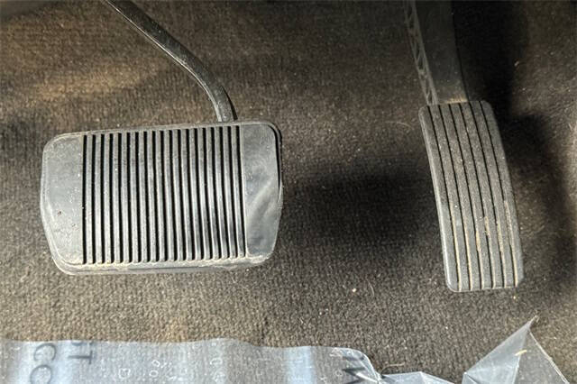 2015 Jeep Compass Sport