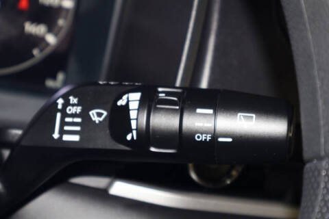 2025 Mitsubishi Outlander PHEV ES