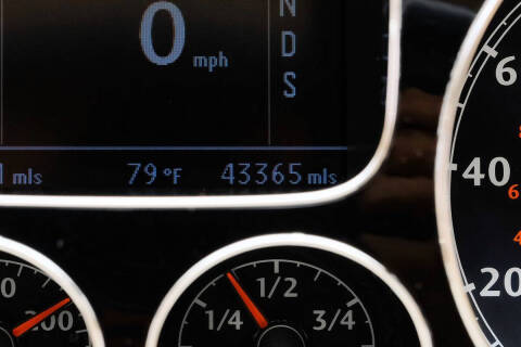2011 Bentley Continental GT Speed