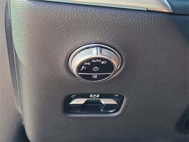 2023 Mercedes-Benz GLC GLC 300 4MATIC