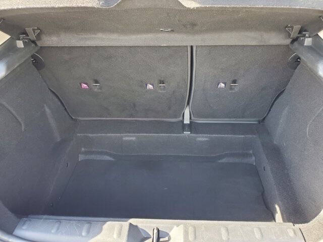 2021 MINI Hardtop 4 Door Cooper