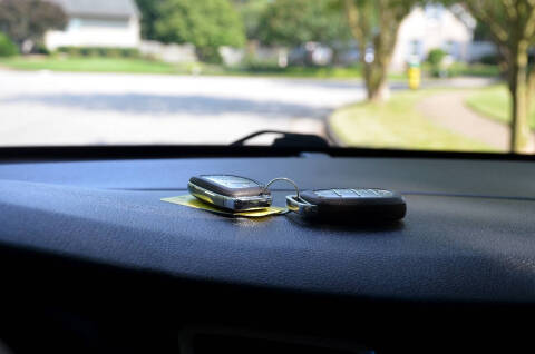 2016 Hyundai Tucson Sport