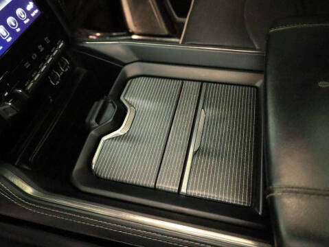 2020 RAM 2500 Limited