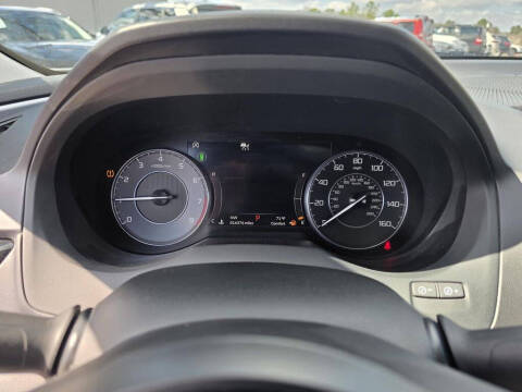 2023 Acura RDX w/Tech