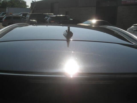 2018 Lexus NX 300 F SPORT