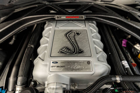1991 Chevrolet Corvette