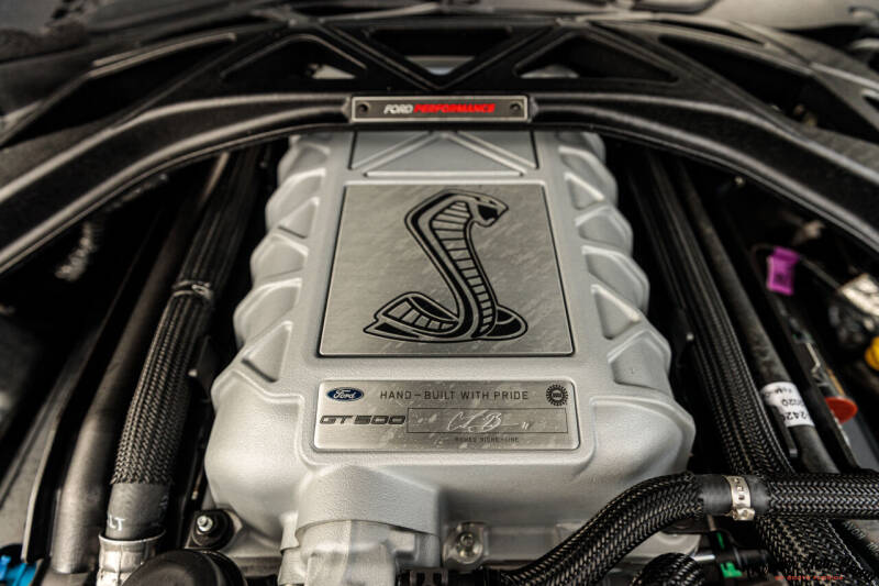 1991 Chevrolet Corvette