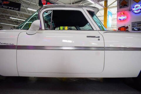 1959 Chevrolet El Camino