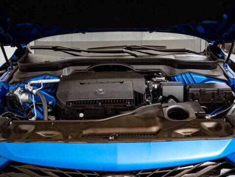 2026 Acura MDX SH-AWD w/A-SPEC