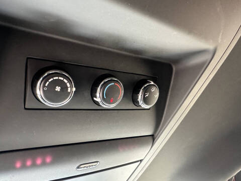 2018 Dodge Grand Caravan SE Plus