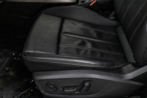 2022 Audi A3 quattro Premium 40 TFSI