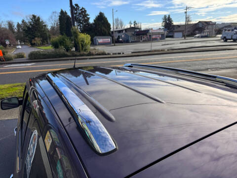 2006 Chevrolet HHR LT